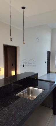 Imagem Casa com 2 Quartos à Venda, 250 m² em Jardim São João - Pirassununga Imagem Casa com 2 Quartos à Venda, 250 m² em Jardim São João - Pirassununga