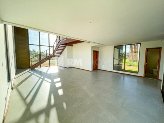 Imagem Casa de Condomínio com 5 Quartos à Venda, 590 m² em Praia Do Forte - Mata De São João Imagem Casa de Condomínio com 5 Quartos à Venda, 590 m² em Praia Do Forte - Mata De São João