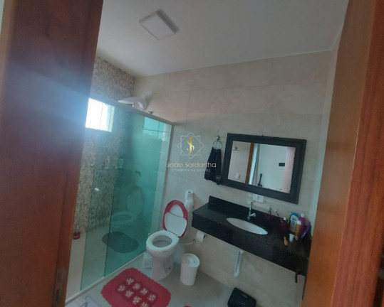 Imagem Sobrado com 3 Quartos à Venda, 250 m² em Coroados - Guaratuba Imagem Sobrado com 3 Quartos à Venda, 250 m² em Coroados - Guaratuba