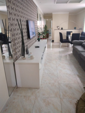 Imagem Casa com 3 Quartos à Venda, 200 m² em Embaré - Santos Imagem Casa com 3 Quartos à Venda, 200 m² em Embaré - Santos