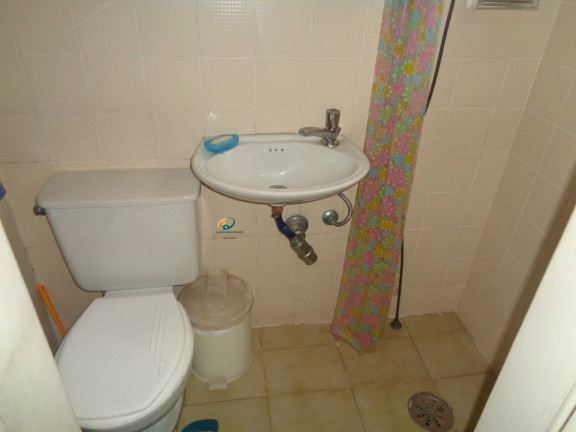 Imagem Apartamento com 2 Quartos à Venda, 73 m² em Enseada - Guarujá Imagem Apartamento com 2 Quartos à Venda, 73 m² em Enseada - Guarujá
