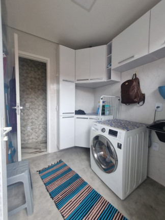Imagem Imóvel com 3 Quartos à Venda, 220 m² em Assunção - São Bernardo Do Campo Imagem Imóvel com 3 Quartos à Venda, 220 m² em Assunção - São Bernardo Do Campo