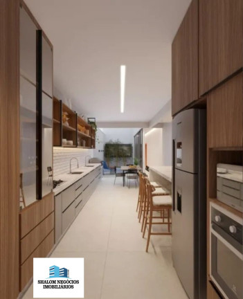 Imagem Casa com 3 Quartos à Venda, 175 m² em Jd Atlântico - Goiânia Imagem Casa com 3 Quartos à Venda, 175 m² em Jd Atlântico - Goiânia