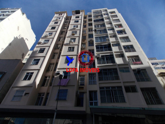 Imagem Apartamento com 2 Quartos à Venda, 75 m² em Centro - Rio De Janeiro Imagem Apartamento com 2 Quartos à Venda, 75 m² em Centro - Rio De Janeiro