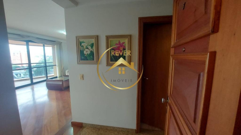 Imagem Apartamento com 4 Quartos à Venda, 248 m² em Cambuí - Campinas Imagem Apartamento com 4 Quartos à Venda, 248 m² em Cambuí - Campinas