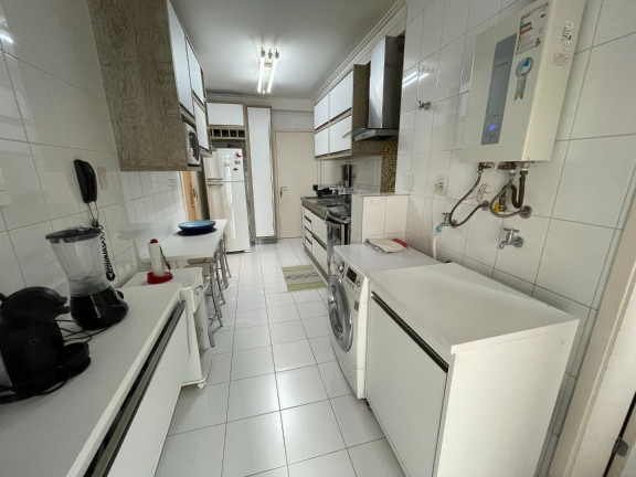Imagem Apartamento com 3 Quartos à Venda, 84 m² em Santa Paula - São Caetano Do Sul Imagem Apartamento com 3 Quartos à Venda, 84 m² em Santa Paula - São Caetano Do Sul