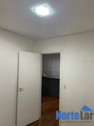 Imagem Casa com 2 Quartos para Alugar, 45 m² em Jardim Dos Francos - São Paulo Imagem Casa com 2 Quartos para Alugar, 45 m² em Jardim Dos Francos - São Paulo