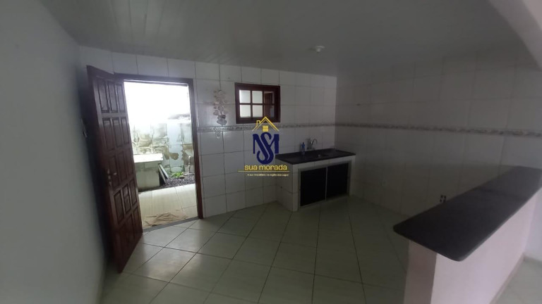 Imagem Casa com 2 Quartos à Venda, 108 m² em Unamar - Cabo Frio Imagem Casa com 2 Quartos à Venda, 108 m² em Unamar - Cabo Frio