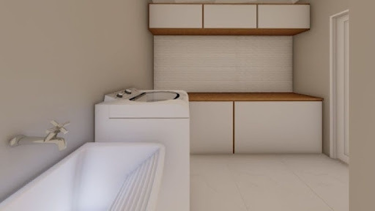 Imagem Casa com 3 Quartos à Venda, 220 m² em Aparecida - Santos Imagem Casa com 3 Quartos à Venda, 220 m² em Aparecida - Santos
