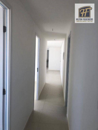 Imagem Apartamento com 3 Quartos à Venda, 9.170 m² em Bessa - João Pessoa Imagem Apartamento com 3 Quartos à Venda, 9.170 m² em Bessa - João Pessoa