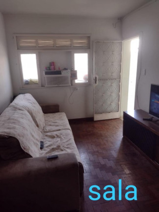 Imagem Imóvel com 4 Quartos para Alugar, 186 m² em Campo Grande - Rio De Janeiro Imagem Imóvel com 4 Quartos para Alugar, 186 m² em Campo Grande - Rio De Janeiro
