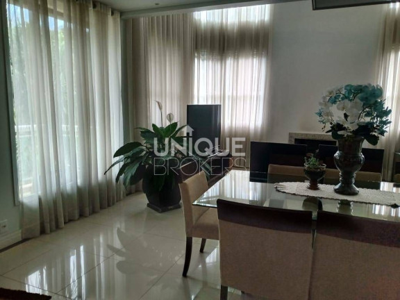 Imagem Casa de Condomínio com 3 Quartos à Venda, 1.360 m² em Capital Ville - Cajamar Imagem Casa de Condomínio com 3 Quartos à Venda, 1.360 m² em Capital Ville - Cajamar