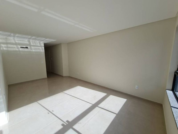 Imagem Apartamento com 2 Quartos à Venda, 73 m² em Centro - Tramandaí