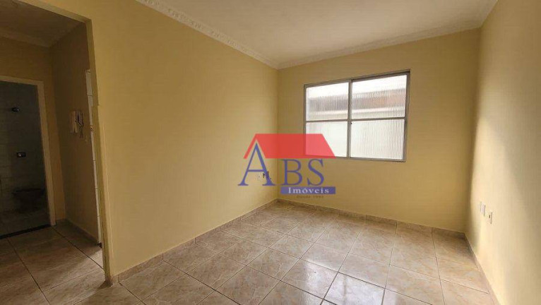Imagem Apartamento com 2 Quartos à Venda, 82 m² em Aparecida - Santos Imagem Apartamento com 2 Quartos à Venda, 82 m² em Aparecida - Santos