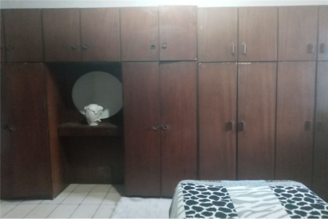 Imagem Imóvel com 3 Quartos à Venda, em Vila Cruzeiro - São Paulo Imagem Imóvel com 3 Quartos à Venda, em Vila Cruzeiro - São Paulo