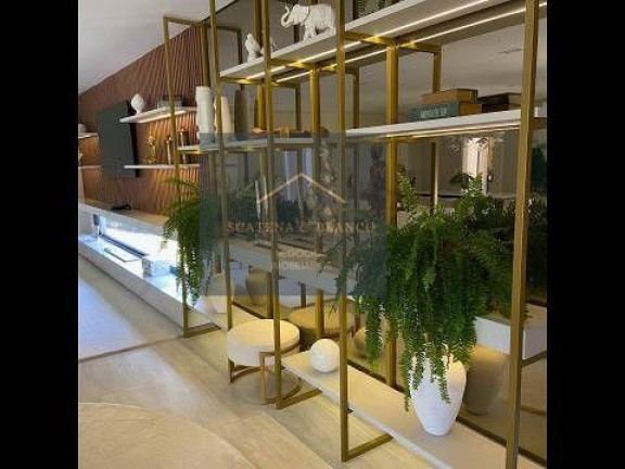 Imagem Casa de Condomínio com 4 Quartos à Venda, 483 m² em Condomínio Lago Azul - Araçoiaba Da Serra