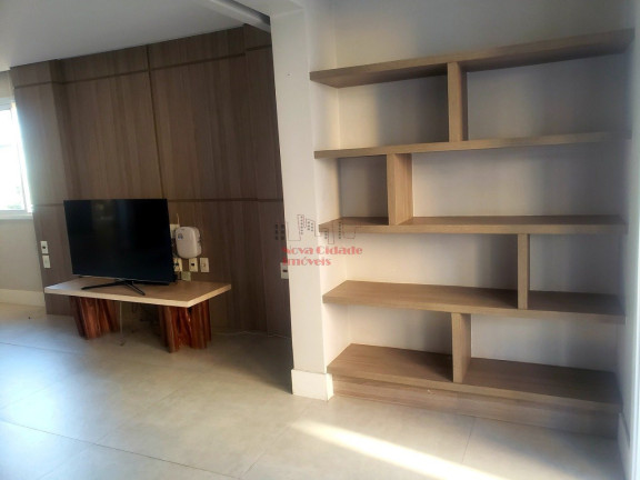 Imagem Apartamento com 3 Quartos à Venda, 254 m² em Pinheiros - São Paulo Imagem Apartamento com 3 Quartos à Venda, 254 m² em Pinheiros - São Paulo