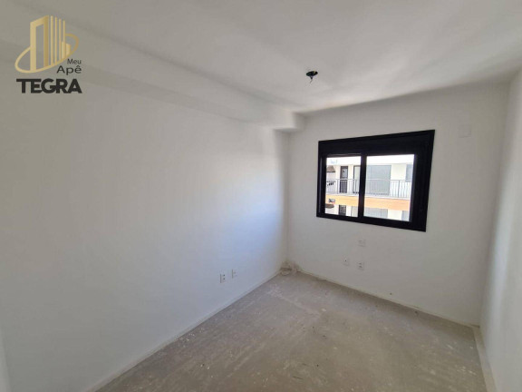 Imagem Apartamento com 3 Quartos à Venda, 86 m² em Freguesia Do ó - São Paulo