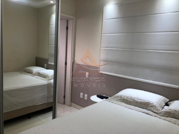Imagem Apartamento com 2 Quartos à Venda, 62 m² em Sumarezinho - Ribeirão Preto Imagem Apartamento com 2 Quartos à Venda, 62 m² em Sumarezinho - Ribeirão Preto