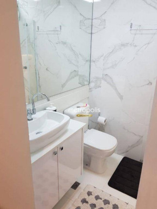 Imagem Apartamento com 2 Quartos à Venda, 59 m² em Sacomã - São Paulo Imagem Apartamento com 2 Quartos à Venda, 59 m² em Sacomã - São Paulo