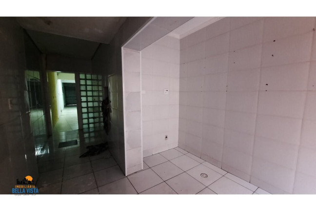 Imagem Imóvel à Venda, em Vila Monumento - São Paulo Imagem Imóvel à Venda, em Vila Monumento - São Paulo