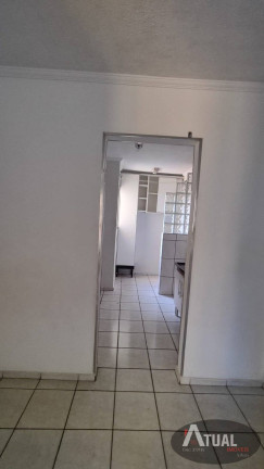 Imagem Apartamento com 2 Quartos à Venda, 42 m² em Terra Preta (terra Preta) - Mairiporã Imagem Apartamento com 2 Quartos à Venda, 42 m² em Terra Preta (terra Preta) - Mairiporã