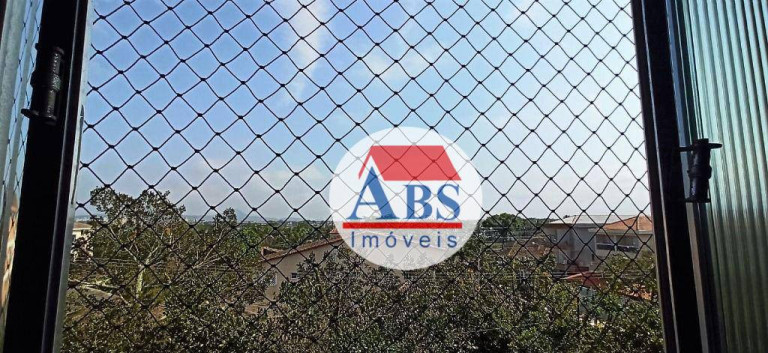Imagem Apartamento com 2 Quartos à Venda, 78 m² em Jardim Casqueiro - Cubatão Imagem Apartamento com 2 Quartos à Venda, 78 m² em Jardim Casqueiro - Cubatão