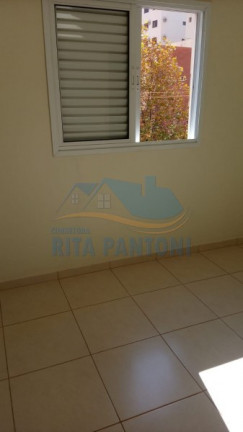Imagem Apartamento com 2 Quartos à Venda, 69 m² em Nova Aliança - Ribeirão Preto Imagem Apartamento com 2 Quartos à Venda, 69 m² em Nova Aliança - Ribeirão Preto