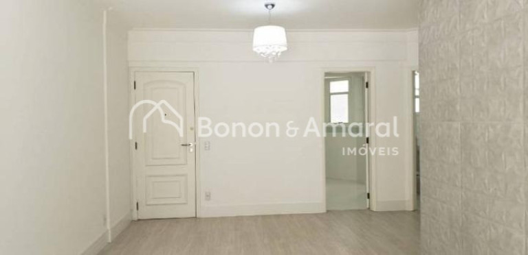 Imagem Apartamento com 4 Quartos à Venda, 104 m² em Cambuí - Campinas Imagem Apartamento com 4 Quartos à Venda, 104 m² em Cambuí - Campinas
