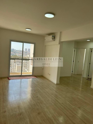 Imagem Imóvel com 3 Quartos à Venda, 80 m² em Jardim Nova Europa - Campinas Imagem Imóvel com 3 Quartos à Venda, 80 m² em Jardim Nova Europa - Campinas