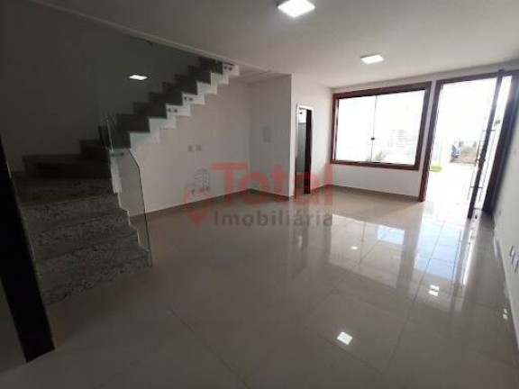 Imagem Casa com 3 Quartos à Venda, em Residencial Bethania - Santana Do Paraíso Imagem Casa com 3 Quartos à Venda, em Residencial Bethania - Santana Do Paraíso