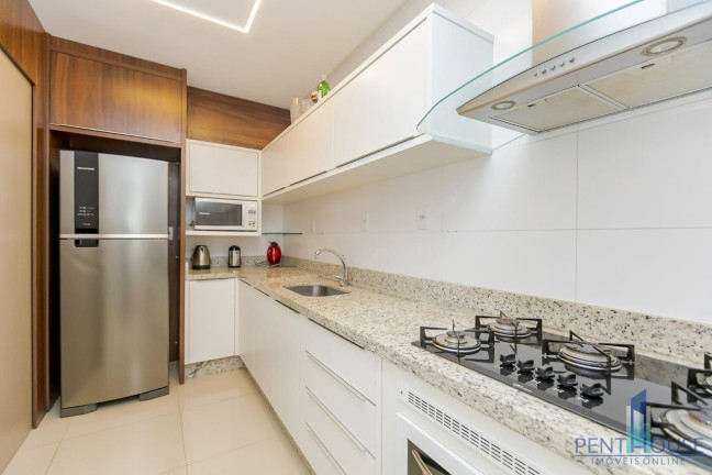 Imagem Apartamento com 3 Quartos à Venda, 118 m² em Centro - Balneário Camboriú Imagem Apartamento com 3 Quartos à Venda, 118 m² em Centro - Balneário Camboriú