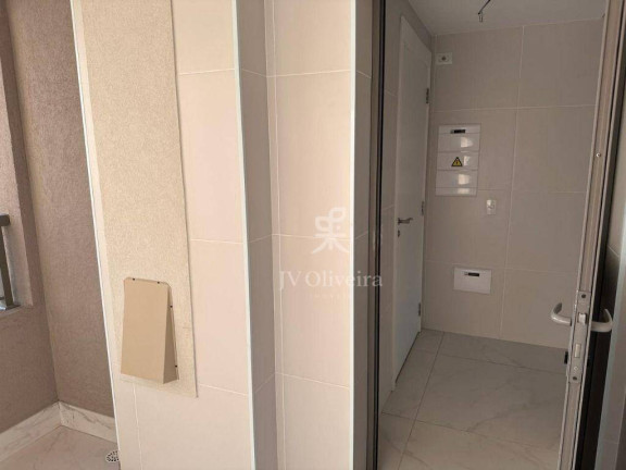 Imagem Apartamento com 4 Quartos à Venda, 156 m² em Vila Mariana - São Paulo Imagem Apartamento com 4 Quartos à Venda, 156 m² em Vila Mariana - São Paulo