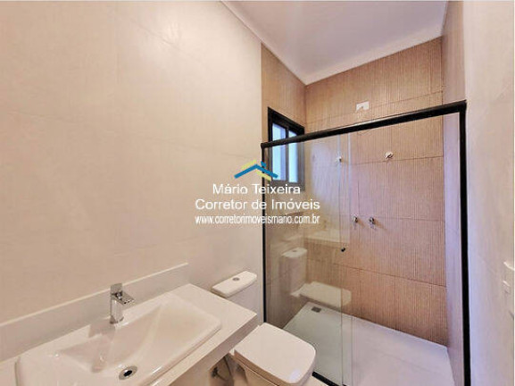 Imagem Casa de Condomínio com 3 Quartos à Venda, 234 m² em Urbanova - São José Dos Campos Imagem Casa de Condomínio com 3 Quartos à Venda, 234 m² em Urbanova - São José Dos Campos