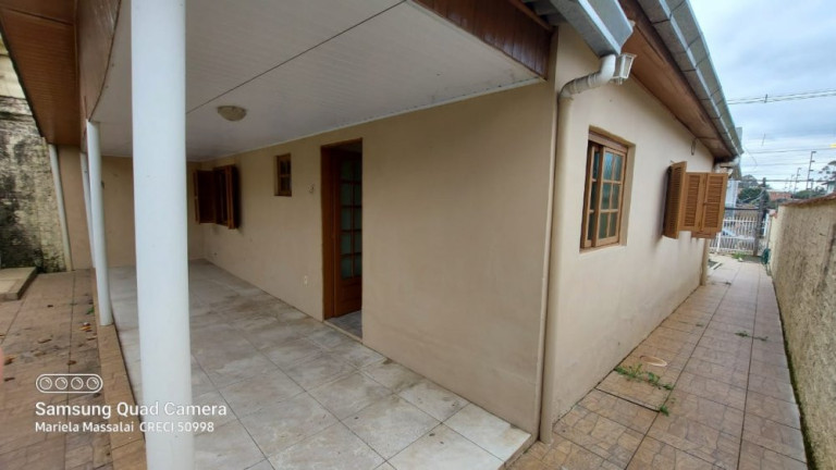 Imagem Casa com 2 Quartos à Venda, 151 m² em Morada Do Vale I - Gravataí Imagem Casa com 2 Quartos à Venda, 151 m² em Morada Do Vale I - Gravataí