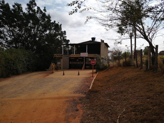 Imagem Chácara com 3 Quartos à Venda, 1.800 m² em Centro - Alfenas Imagem Chácara com 3 Quartos à Venda, 1.800 m² em Centro - Alfenas