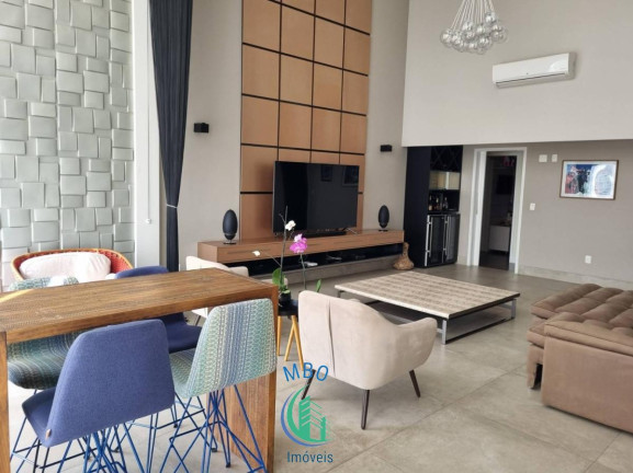 Imagem Apartamento com 3 Quartos à Venda, 238 m² em Vila Suzana - São Paulo Imagem Apartamento com 3 Quartos à Venda, 238 m² em Vila Suzana - São Paulo