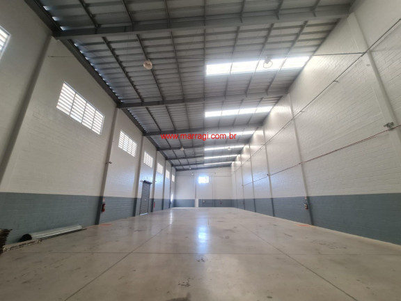 Imagem Imóvel para Alugar, 800 m² em Cajuru Do Sul - Sorocaba Imagem Imóvel para Alugar, 800 m² em Cajuru Do Sul - Sorocaba