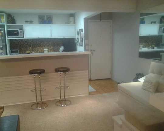 Imagem Apartamento com 2 Quartos à Venda, 96 m² em Vila Mariana - São Paulo Imagem Apartamento com 2 Quartos à Venda, 96 m² em Vila Mariana - São Paulo