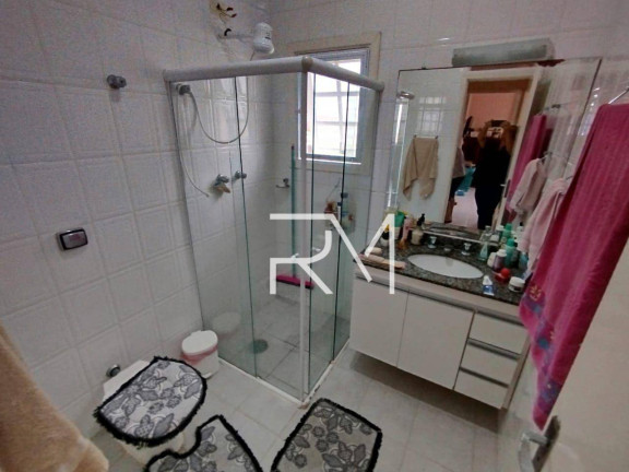 Imagem Sobrado com 2 Quartos à Venda, 81 m² em Centro - Mongaguá Imagem Sobrado com 2 Quartos à Venda, 81 m² em Centro - Mongaguá
