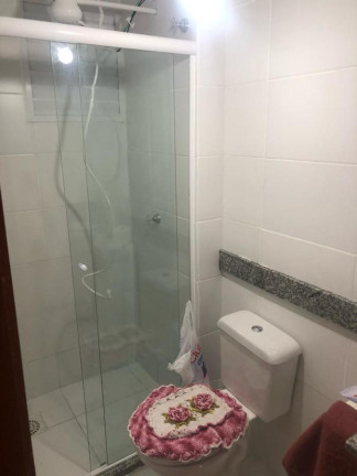 Imagem Apartamento com 2 Quartos à Venda, 45 m² em Iná - São José Dos Pinhais Imagem Apartamento com 2 Quartos à Venda, 45 m² em Iná - São José Dos Pinhais