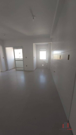 Imagem Apartamento com 2 Quartos à Venda, 54 m² em Pedra Branca - Palhoça Imagem Apartamento com 2 Quartos à Venda, 54 m² em Pedra Branca - Palhoça