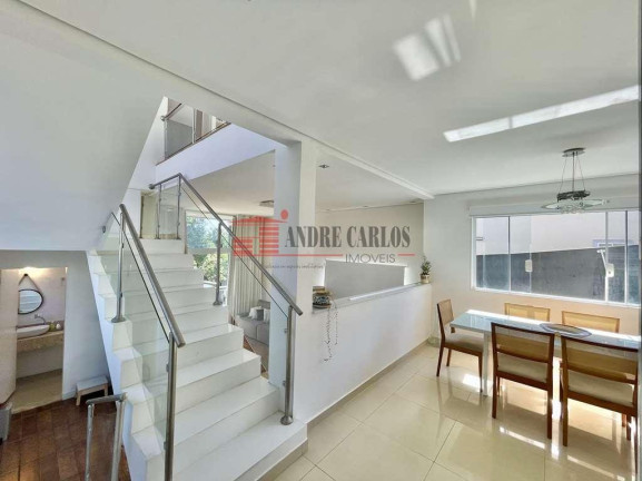 Imagem Casa de Condomínio com 3 Quartos à Venda, 171 m² em Pitas - Cotia Imagem Casa de Condomínio com 3 Quartos à Venda, 171 m² em Pitas - Cotia