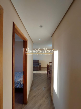 Imagem Apartamento com 3 Quartos à Venda, 63 m² em Paulicéia - São Bernardo Do Campo Imagem Apartamento com 3 Quartos à Venda, 63 m² em Paulicéia - São Bernardo Do Campo