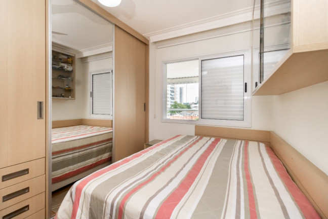 Imagem Apartamento com 3 Quartos à Venda, 104 m² em Vila Gumercindo - São Paulo Imagem Apartamento com 3 Quartos à Venda, 104 m² em Vila Gumercindo - São Paulo
