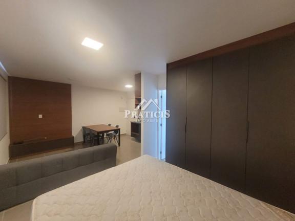 Imagem Kitnet com 1 Quarto à Venda, 38 m² em Vila Mariana - São Paulo Imagem Kitnet com 1 Quarto à Venda, 38 m² em Vila Mariana - São Paulo