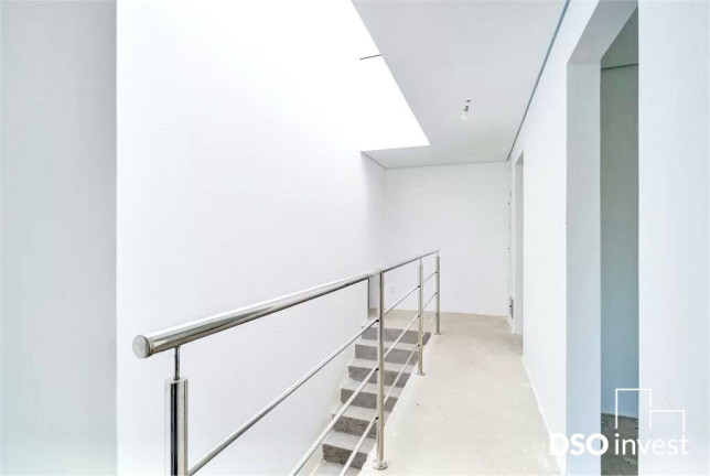Imagem Casa de Condomínio com 4 Quartos à Venda, 579 m² em Granja Julieta - São Paulo Imagem Casa de Condomínio com 4 Quartos à Venda, 579 m² em Granja Julieta - São Paulo