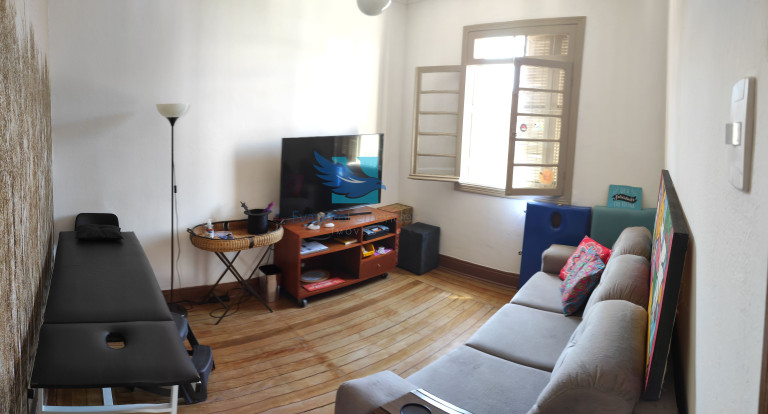 Imagem Casa com 3 Quartos à Venda, 140 m² em Centro - São Pedro Imagem Casa com 3 Quartos à Venda, 140 m² em Centro - São Pedro