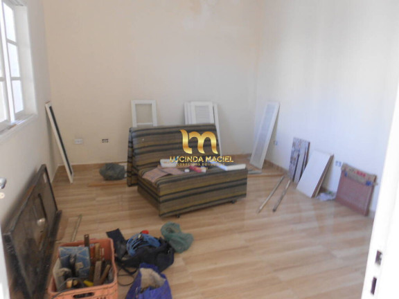 Imagem Casa com 2 Quartos à Venda,  em Maracanã - Praia Grande