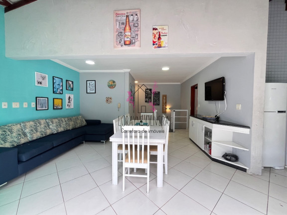 Imagem Cobertura com 3 Quartos à Venda, 143 m² em Praia Grande - Ubatuba Imagem Cobertura com 3 Quartos à Venda, 143 m² em Praia Grande - Ubatuba